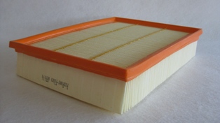 Air Filter Apf 714