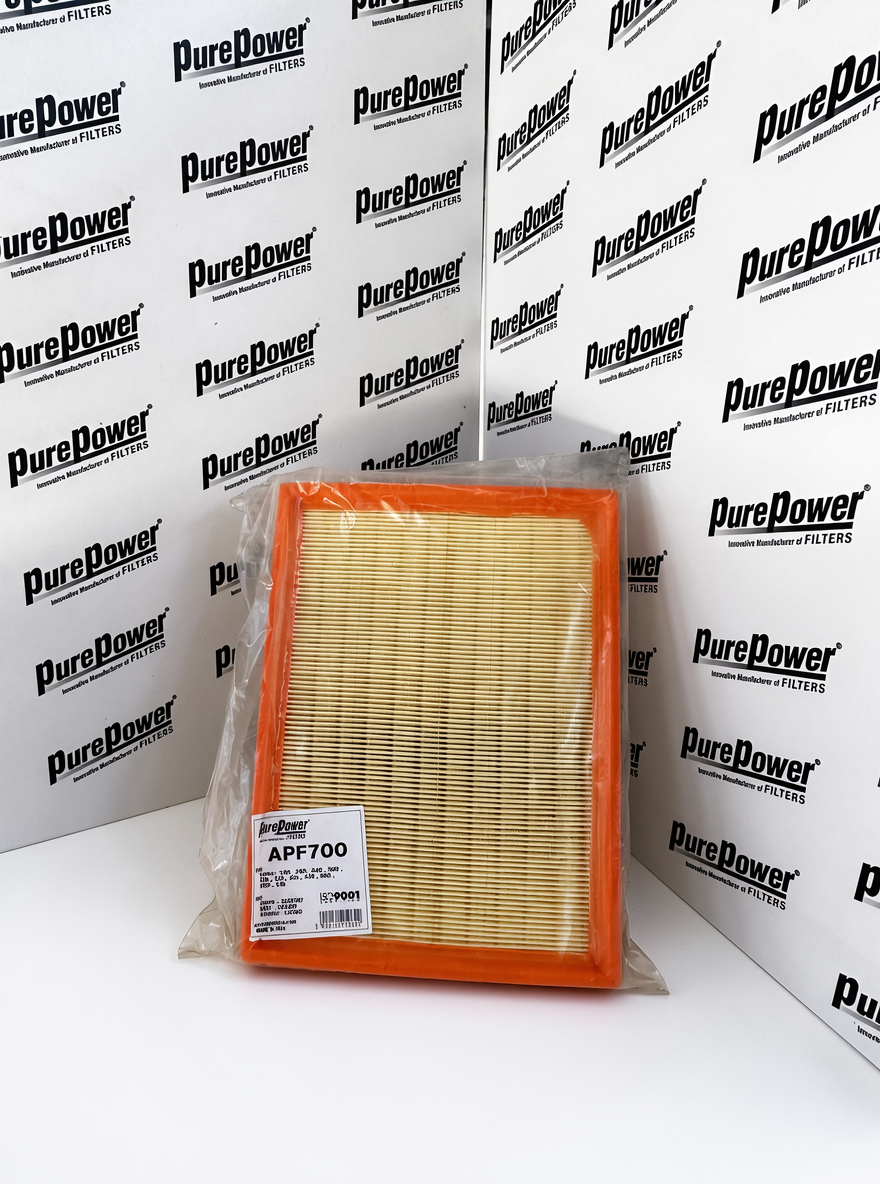 Air Filter Apf 700